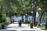 pochi secondi faNel 2025 la popolazione italiana non è diminuita, grazie all’immigrazioneÈ la prima volta in 12 anni, eppure nel governo nessuno ha fatto commenti: c'entra ovviamente la propaganda
