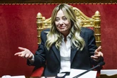 pochi secondi faDa dove il governo ha preso i soldi per ridurre il prezzo dei carburantiSono stati tolti più di 500 milioni di euro ai ministeri, tra alcune polemiche: anche il museo dell'eccidio di Sant'Anna di Stazzema avrà meno fondi