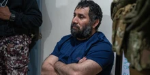 3 minuti faJosé Adolfo Macías Villamar, detto “Fito”, capo di uno dei più potenti gruppi criminali dell’Ecuador, è stato estradato negli Stati Uniti