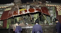 4 minuti faI 12 uomini accusati di uno degli attentati più gravi dell’India sono stati tutti assoltiPer le bombe sui treni di Mumbai del 2006 hanno passato in prigione quasi vent'anni: ora un tribunale dice che non ci sono mai state prove solide