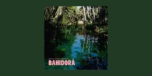 pochi secondi faUn disco di Africa ExpressIl collettivo di musicisti occidentali e del sud del mondo fondato da Damon Albarn, che lascia fare tutto agli altri