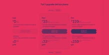 6 minuti faQuasi nessuno paga per usare le AIIl 95% dei 122 milioni di utenti giornalieri di ChatGPT sfrutta la versione gratuita, per esempio: prima o poi dovrà cambiare qualcosa