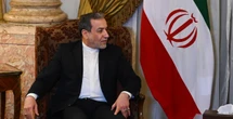 1 minuto faL’Iran e i paesi europei riprenderanno i colloqui sul nucleare venerdì