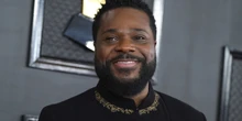 pochi secondi faÈ morto a 54 anni l’attore statunitense Malcolm-Jamal Warner, che interpretava il figlio di Bill Cosby nella serie tv “I Robinson”