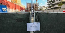 4 minuti faCos’è e cosa fa la commissione per il paesaggio di MilanoNel «sistema» di corruzione ipotizzato dalle inchieste sull'urbanistica le viene dato un ruolo centrale, anche se in teoria è solo consultiva