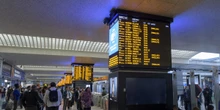 Per venerdì 20 giugno è in programma uno sciopero dei trasporti nazionale 
