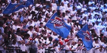 Gli Oklahoma City Thunder hanno vinto l’NBA per la prima voltaHanno battuto gli Indiana Pacers per 4 partite a 3, in una serie finale entusiasmante e un po' sottovalutata