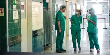 È stato raggiunto un accordo per il rinnovo del contratto collettivo nazionale del personale sanitario