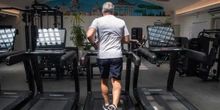 Farsi dire i prezzi da una palestra è difficilissimoNon si trovano sui siti, c'è una certa ritrosia a comunicarli per telefono e per conoscerli bisogna spesso parlare con un consulente