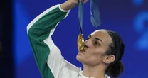 La World Boxing ha chiesto scusa a Imane Khelif per aver fatto il suo nome nel comunicato in cui ha annunciato nuovi test genetici per atlete e atleti