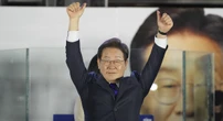 L’opposizione ha vinto le presidenziali in Corea del SudLee Jae-myung ha battuto il candidato del partito dell'ex presidente, che aveva tentato di imporre la legge marziale aprendo un'enorme crisi politica