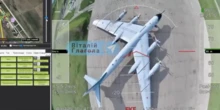 Il grande attacco ucraino alle basi russe, raccontato con foto e videoÈ il più ambizioso e grosso dall'inizio della guerra: ha richiesto mesi di preparazione e moltissimi droni