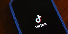 TikTok ha bloccato l’hashtag #SkinnyTok, legato a contenuti che promuovono l’anoressia