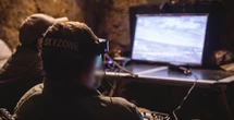 Come l’intelligence ucraina è arrivata all’operazione contro i bombardieri russiUn direttore specializzato nella caccia ai doppiogiochisti, e quasi tre anni di operazioni esplosive sotto copertura in Russia