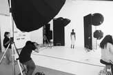 2 minuti faZara: una catena di fast fashion che ce l’ha fattaMantenendo il suo modello di produzione, negli ultimi anni ha cominciato a comportarsi come un'azienda di moda di lusso