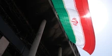 7 minuti faAlmeno sei persone sono state uccise in un attacco armato a un tribunale nel Belucistan, in Iran