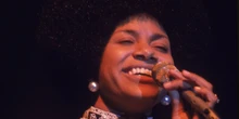 Una canzone di Bettye SwannDue ipotesi e un apprezzabile promemoria