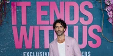Un giudice statunitense ha respinto la causa per diffamazione del regista Justin Baldoni contro l’attrice Blake Lively