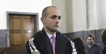 4 minuti faI magistrati Fabio De Pasquale e Sergio Spadaro sono stati condannati anche in appello per rifiuto d’atti d’ufficio nel caso ENI-Nigeria