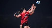 1 minuto faLa Lega Ribelle di rugby sta facendo arrabbiare molte federazioniSi parla di una nuova competizione globale ed elitaria tra squadre di club, ma giocarci potrebbe voler dire rinunciare alle nazionali