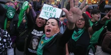 2 minuti faAi manifestanti in Perù non piace nemmeno il nuovo presidenteCon grandi proteste chiedono le dimissioni di Josè Jerì, che ha sostituito Dina Boluarte ma è ritenuto altrettanto inadatto ad affrontare il problema della criminalità