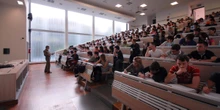 1 minuto faIn nove università italiane le tasse agli studenti superano i limiti di leggeLe associazioni studentensche lo segnalano da tempo, e ora lo ha confermato anche il ministero