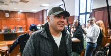 4 minuti faUn tribunale polacco ha negato l’estradizione in Germania di un uomo ucraino accusato del sabotaggio dei gasdotti Nord Stream