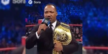 1 minuto faI video dei personaggi famosi morti fatti con l’AIOpenAI ha deciso di impedire la produzione di quelli con Martin Luther King Jr. dopo le proteste dei suoi discendenti