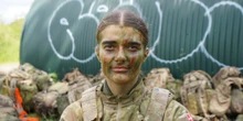 In Danimarca anche le donne possono essere sorteggiate per il servizio militare obbligatorioPer via di una riforma che aumenta anche il numero minimo annuale di coscritti e coscritte