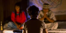 La turistificazione dell’ayahuascaDa alcuni anni uno dei più potenti e tradizionali psichedelici sudamericani attira capitali, interessi culturali e scientifici, e frotte di curiosi
