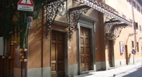 Il teatro della Pergola di Firenze è stato declassato e non è più un teatro nazionale