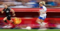 Sei calciatrici da seguire agli EuropeiDue attaccanti che segnano tantissimi gol, una 18enne svizzera molto tecnica e altre su cui c'è una certa attesa