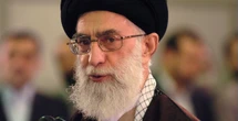 I pieni poteri del grande ayatollah Ali KhameneiIn Iran tutte le cose più importanti, in un modo o nell'altro, dipendono dal capo religioso degli sciiti che Trump si vanta di avere salvato
