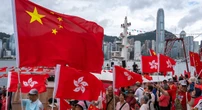 L’anniversario di una promessa per Hong Kong, e il suo tradimentoQuello della restituzione alla Cina e quello dell'inizio della repressione contro l'opposizione, che ha trasformato la città