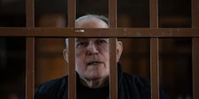 L’ex militante neofascista Paolo Bellini è stato condannato in via definitiva all’ergastolo per concorso nella strage di Bologna