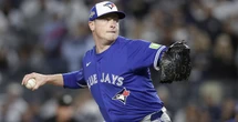 1 minuto faI Toronto Blue Jays giocheranno le World Series di baseball contro i Los Angeles Dodgers