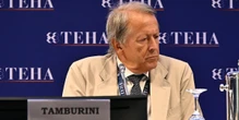 2 minuti faAl Sole 24 Ore c’è un gran caos per un’intervista a Giorgia MeloniSono stati organizzati sei giorni di sciopero e i giornalisti stanno protestando platealmente: una situazione senza precedenti