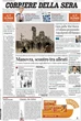 2 minuti faLe prime pagine di oggiLe discussioni sulla legge di bilancio, il fermo di tre persone per l'assalto al pullman del Pistoia Basket, e il furto al Louvre
