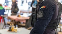 pochi secondi faLa Polonia e la Romania hanno arrestato 3 uomini ucraini accusati di preparare atti di sabotaggio per conto della Russia