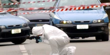 pochi secondi faL’uomo che per anni è stato accusato di essere Unabomber vuole essere dimenticatoElvo Zornitta si è sfogato dopo i risultati dell'ultima perizia che non ha trovato una corrispondenza tra il suo DNA e quello trovato su alcuni reperti