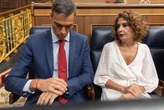 2 minuti faLa Spagna ci riprova con l’abolizione del cambio dell’oraPedro Sánchez non vuole più passaggi tra ora legale e solare e ha fatto una proposta che però è ancora molto preliminare