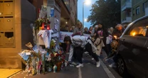 1 minuto faIl femminicidio di Pamela Genini si poteva prevenire?La procura di Bergamo ha aperto un'inchiesta per capire se fosse il caso di attivare il “Codice rosso” antiviolenza