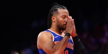 pochi secondi faIn NBA potrebbe essere l’anno dei Knicks (ma davvero eh)Ci sono sempre aspettative esagerate sulla squadra di basket New York, ma per la prima volta dopo tanto tempo potrebbero essere fondate