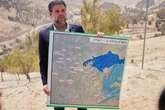 2 minuti faLa Francia ha vietato l’ingresso al ministro israeliano Smotrich per il suo sostegno all’annessione illegale della Cisgiordania