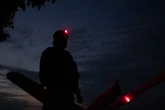 2 minuti faLe guerre del futuroRobot che combattono al posto dei soldati e droni che abbattono altri droni: li ha raccontati Daniele Raineri dopo averli visti in Ucraina