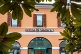 1 minuto faL’operazione di Intesa Sanpaolo per prendersi MPS, spiegataCoinvolge diversi altri soggetti, da Unipol a Generali, mentre ne lascia fuori uno di una certa rilevanza, e per delle ragioni