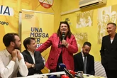 2 minuti faLa sindaca di Foggia, la prima eletta con il “campo largo”, ha annunciato le sue dimissioni