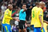 pochi secondi faL’arbitro somalo a cui è stato negato l’ingresso negli Stati Uniti non parteciperà ai Mondiali