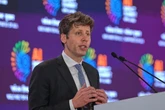 pochi secondi faOpenAI ha annunciato di aver avviato le pratiche per la quotazione in borsa