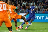 4 minuti faLa Serie A (e la Serie B) ai MondialiI campionati italiani porteranno ai Mondiali 71 calciatori: meno degli altri principali campionati europei, ma più di tutti gli altri